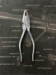 VINTAGE ELLIOTT LUCAS ROLLS ROYCE PLIERS